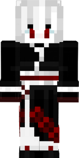 sss