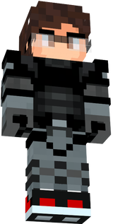 ZZZZZZZZZZZZZZZZZZZZZZZZZZZZ99999999999ZZZZZZZZZZZZZZDVNLIASVGÑIGVFBOB{ADBNSADKNSDKNDLADNALNLDKNADNDADSNA