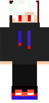 вп