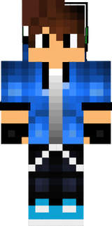 steve