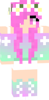 galexy