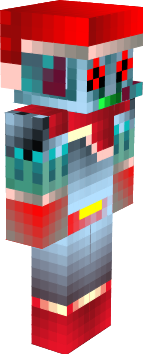 komoko19(santa)