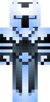 Ice knight2