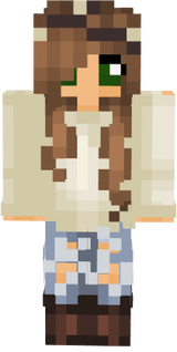 miaaaa