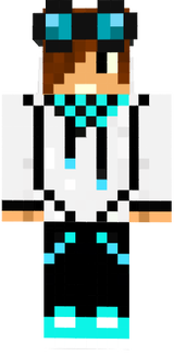 bert_tm