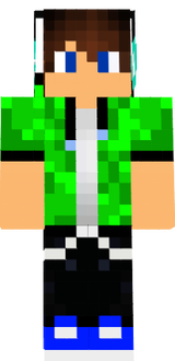 xd