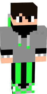 giancarl102