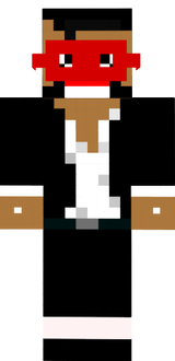gdsg