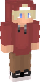 FlipIsBoss