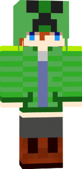 akiho