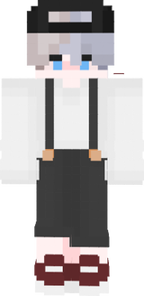 Nyasha_YT