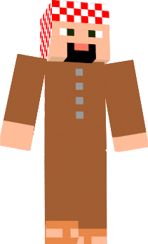 Preview of texture: سعودي شتوي
