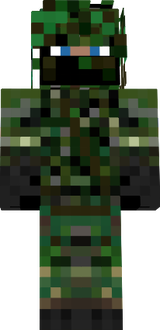  т