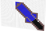 SWORD