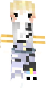 BanaWorkInProgress