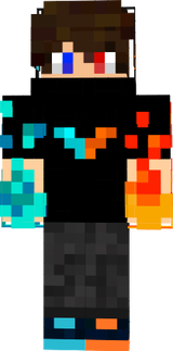 OmerGamer