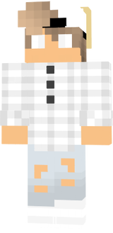 _lucrih_