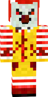 hghghg