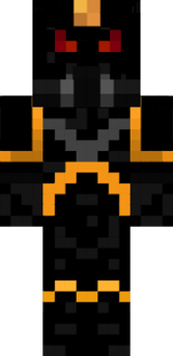 Eliminator
