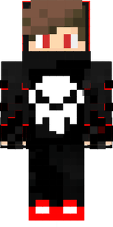 GR
