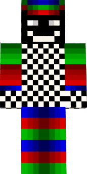 Preview of texture: Ya