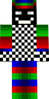 Ya