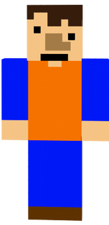 it,s bully