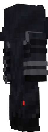 Preview of texture: hhfdigh