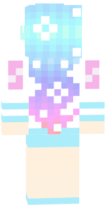 Preview of texture: minecraft