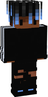 GANGMEMBERHUNTER
