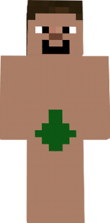 adam