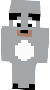 lovito