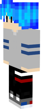 Kriss_Z
