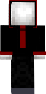 slenderkiller