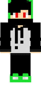BeratYazar