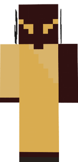 Antitomb