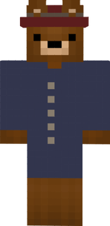 Antitomb