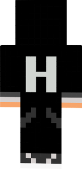 hacker