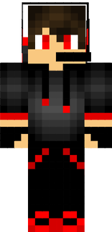 sdfs