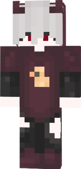 t4t