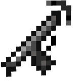 Xen block2
