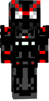 iceza sans tv