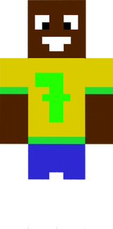 IsaacPlayer