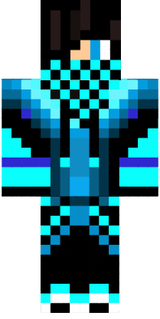 _380950587861_