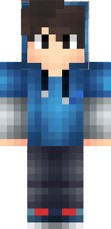 Steve