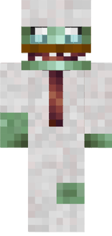 PvZ 2 Map