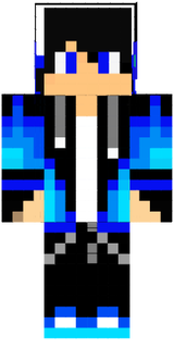 mega pro