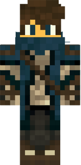 skin