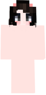 meu sim by me