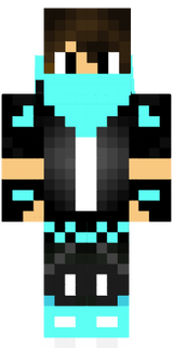 jetboy5